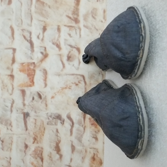 New Bobs by Skechers Chill Luxe Slip Ons - Picture 2 of 8